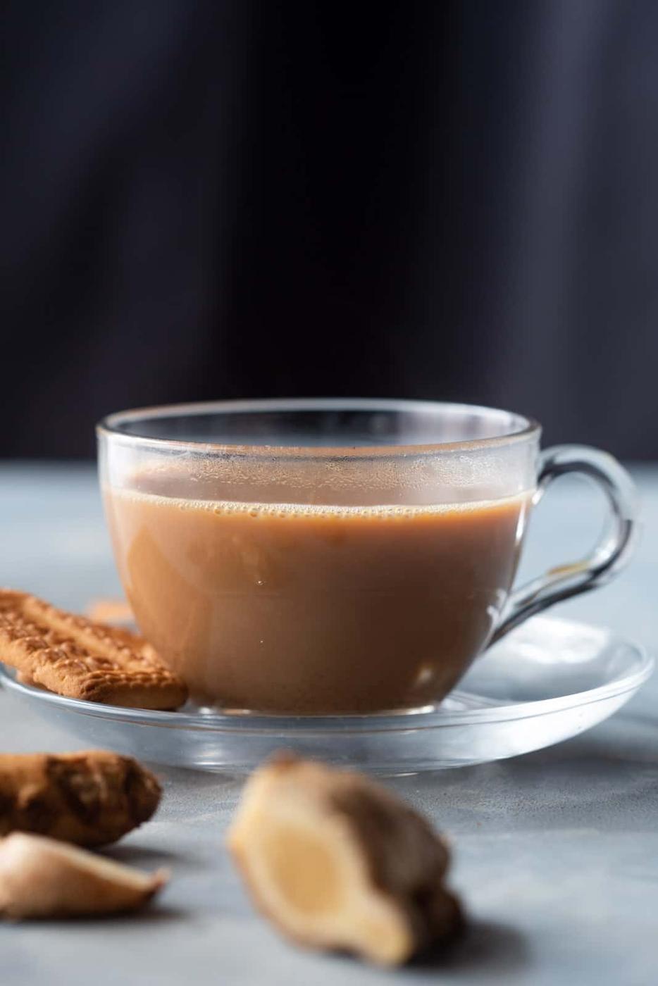 How to make Chai: 5 Amazing Chai Recipes