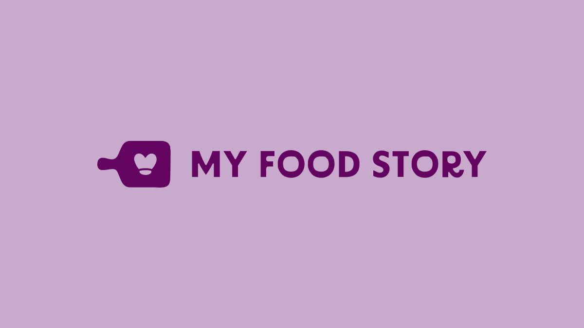 6 things I’ve learnt in 6 months as a Food Blogger