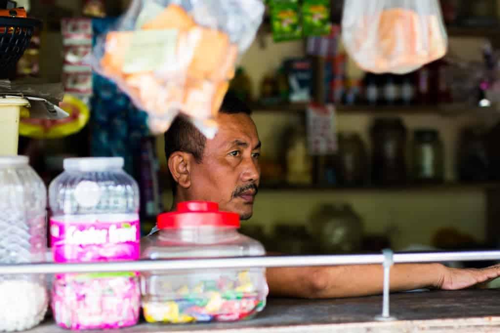 Assam, the largest producer of tea in the world is a beautiful north eastern state in India, lush with tea gardens, culture and history. Visit this far away state to go tea picking, taste the best black teas and eat delicacies like pork, bamboo shoot curry, banana flour and hard to find herbs.