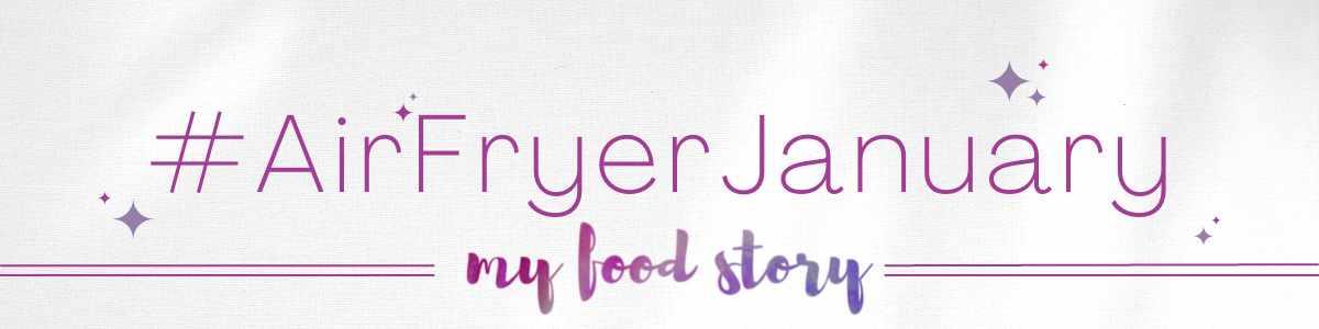 title + logo banner