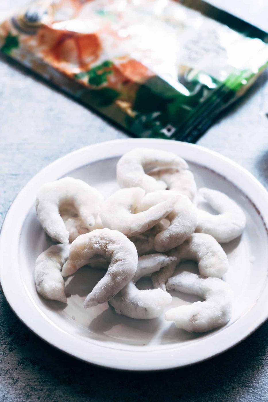 How fresh are the ‘fresh’ prawns that you are buying? – Everything you need to know about fresh vs. frozen prawns