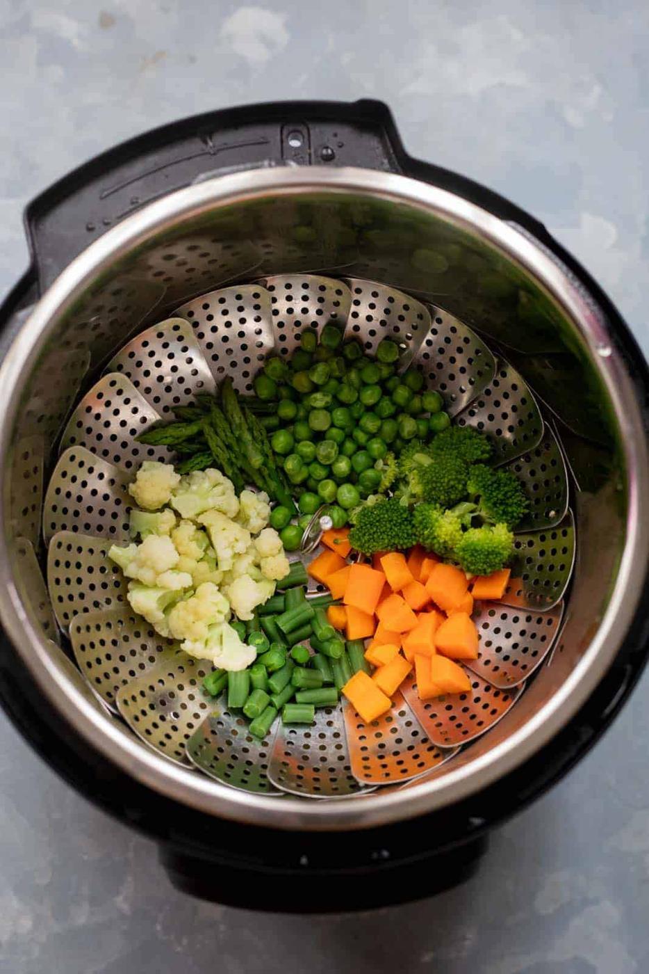 Instant Pot Zero Minute Cooking – does it work?