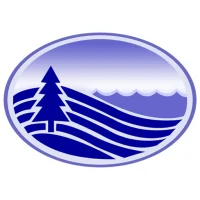 Ft Randall FCU