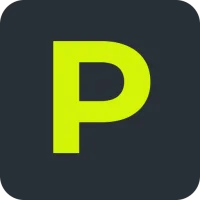 Prune Payments