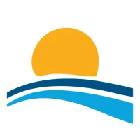 My Two Rivers