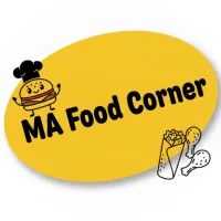 MA Food Corner