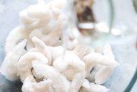 Keep Your Prawns Perfect: Safe Defrosting Methods
