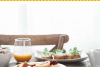 Unlock Your Best Morning: 7 Simple Strategies