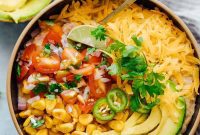 Beyond Sweet: 5 Savory Oatmeal Breakfast Recipes
