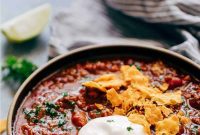 Master Your Instant Pot 21 Recipes for Every Meal