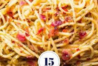 15 Bacon Creations to Make Every Meal a Party