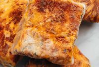 Mastering Lasagna Freezing and Reheating