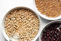 Unlock Perfect Beans Why Soaking Matters How To Do It
