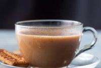 Chai Secrets Revealed 5 Recipes to Master
