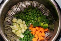 Instant Pot Zero Minute Cooking: Myth or Reality?