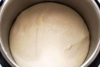Unlock Perfect Proofing with Your Instant Pot