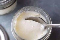 Instant Pot Dahi: Perfect Pot-in-Pot Homemade Yogurt