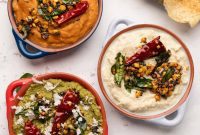 Unlocking Flavor: Chutneys for Idlis and Dosas