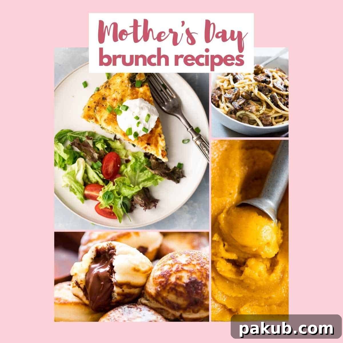 featured 37718