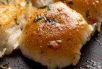 Homemade Bread Made Easy