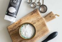 Smart Baking Soda Hacks for the Kitchen