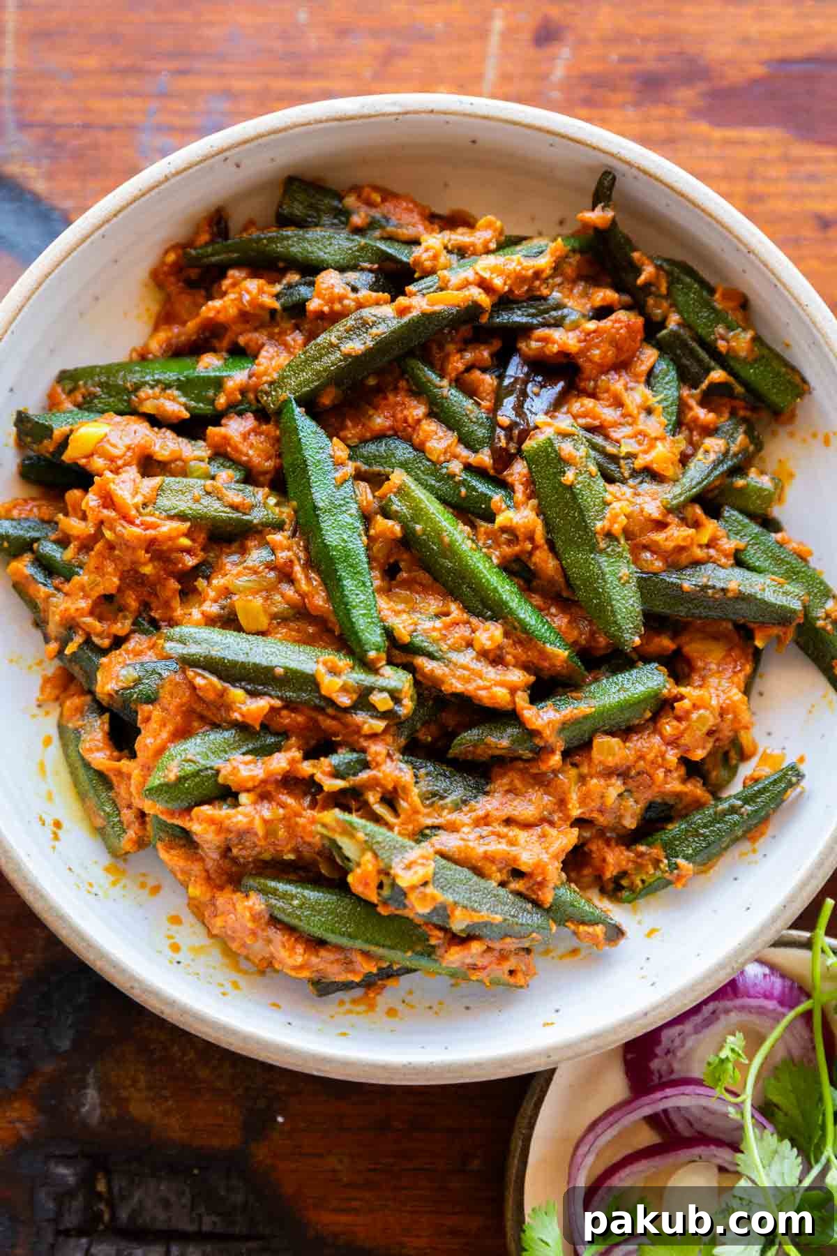 featured 58953