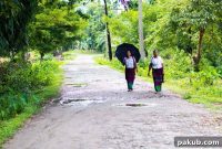 Assam: A Week of Discovery