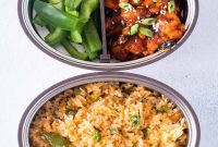 Elevate Your Adult Lunches with Vaya Tyffyns