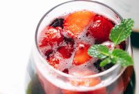 Revamped Sips: 15 Iconic Cocktails Reimagined