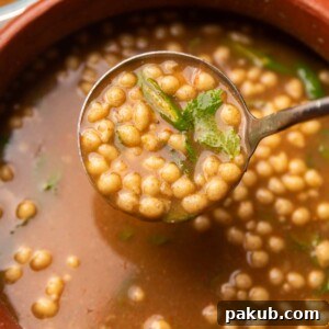 guava pani puri