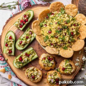 moong sprouts apple salad