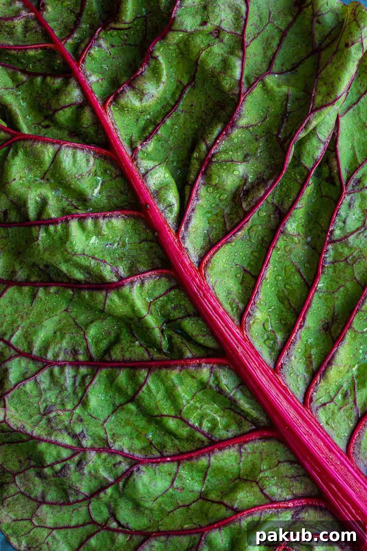 Quick Tips for Perfectly Clean Vegetables 3 Tips for washing vegetables properly
