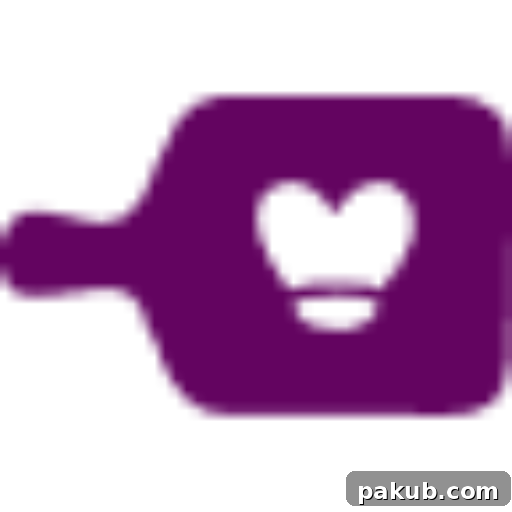 Site Icon - Festive Diwali Celebration