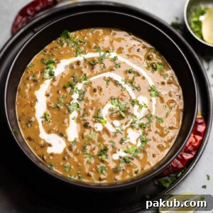 Amritsar's Signature Dal 6 img 42863 5