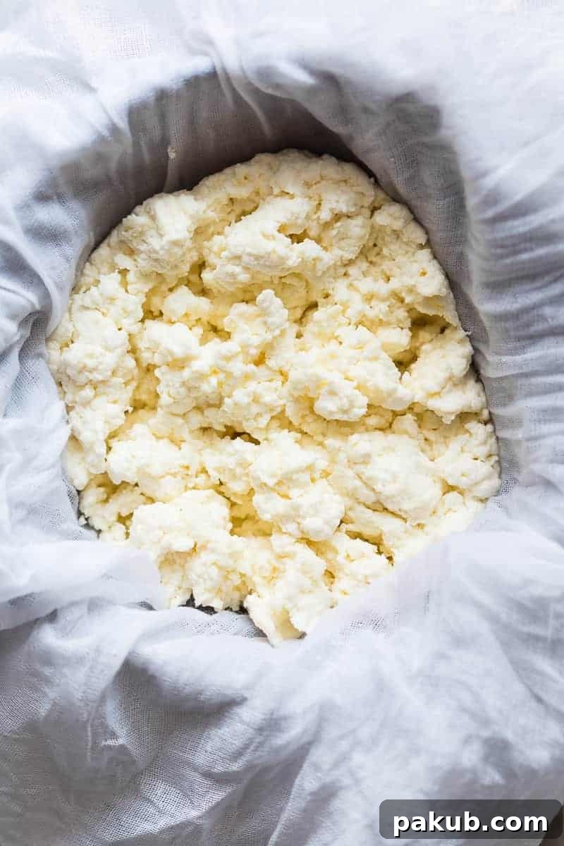 Freshly prepared Paneer Bhurji ingredients ready for cooking Super fast paneer bhurji or cottage cheese scramble with turmeric and spices for an easy to make Indian breakfast. One pan and ready in 15 minutes! Can be made vegan and dairy free by swapping paneer for tofu. Gluten free too!