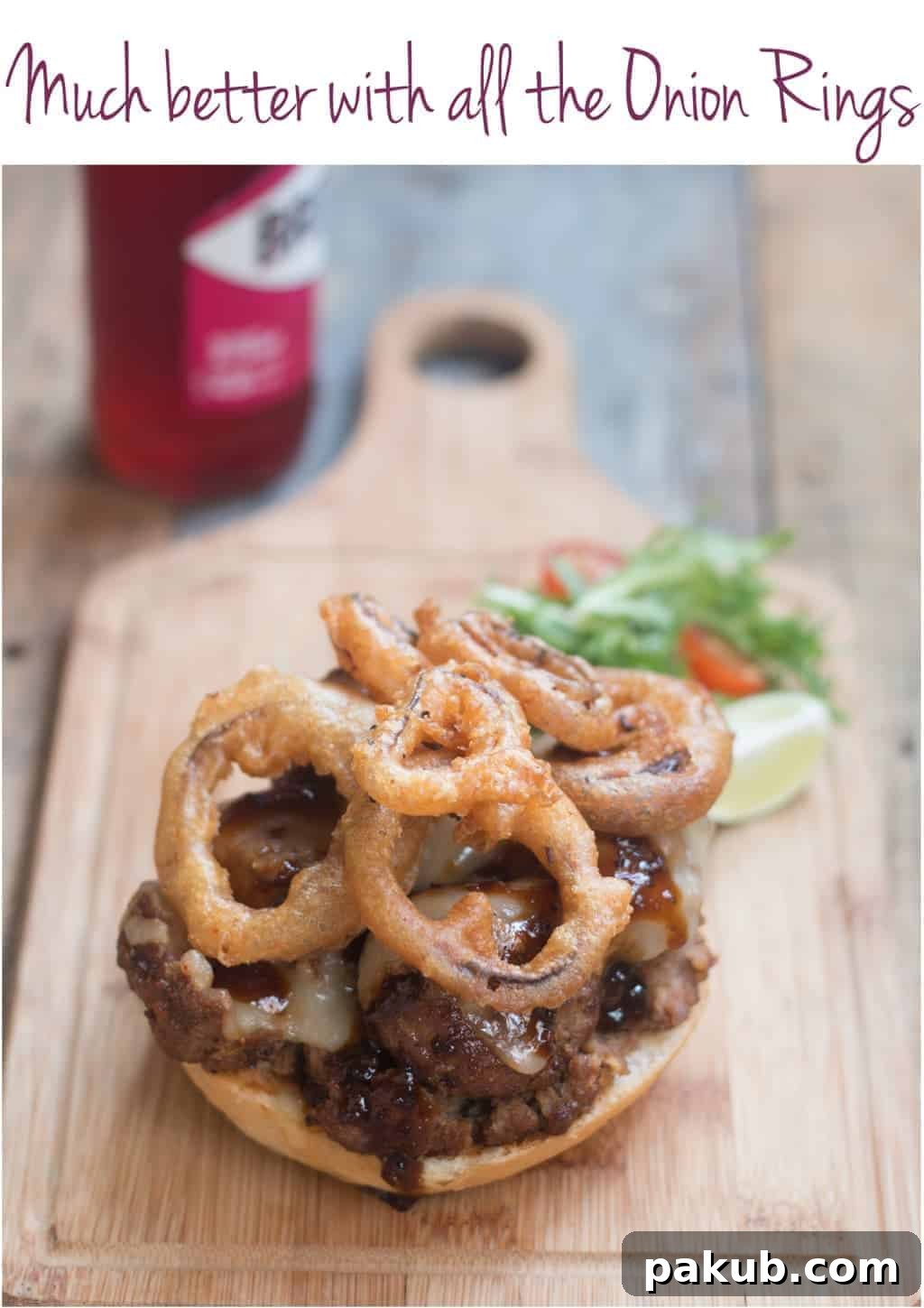 Checking lighting and shadows in food photography