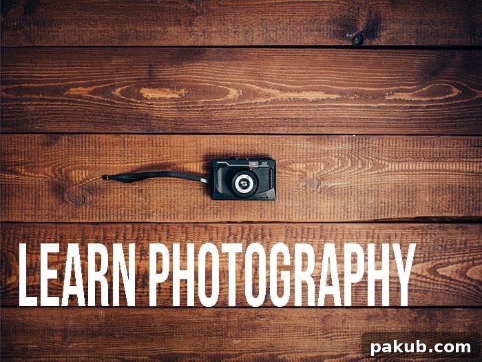 High-quality food photography showcasing a delicious dish