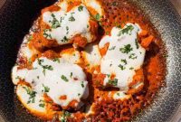 Iffa Signature Chicken