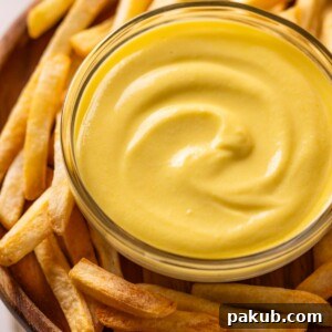 boiled egg mayo served with french fries